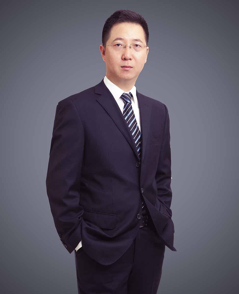 天津律師 天津律師