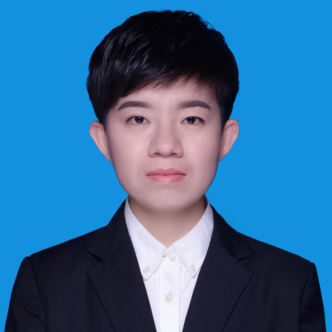 天津律師